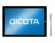 DICOTA Tablet-Schutzfolie Secret 4 Way