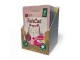 Green Petfood Nassfutter FairCat Multipack, 6 x 85 g, Tierbedürfnis