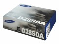 Samsung by HP Toner ML-D2850A / SU646A Black, Druckleistung Seiten: 2000