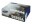 Bild 1 Samsung by HP Toner ML-D2850A / SU646A Black, Druckleistung Seiten: 2000