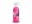 Bild 5 Gyeon Entfetter Q2M Prep 1000 ml, Volumen: 1000 ml