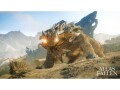 GAME Atlas Fallen, Für Plattform: Xbox Series X, Genre