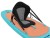 Bild 8 KOOR SUP-Sitz Comfort, Zubehörtyp: SUP Sitz, Farbe: Grau