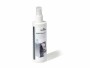 DURABLE Reinigungsspray Superclean Fluid 250 ml, Produkttyp