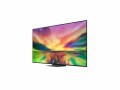 LG Electronics LG TV 65QNED816RE 65", 3840 x 2160 (Ultra HD