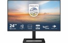 Philips Monitor 24E1N1300AE/00, Bildschirmdiagonale: 23.8 "