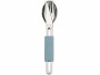 Primus Outdoor-Besteck-Set Leisure Cutlery, Produkttyp