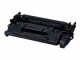 Canon Toner 041 / 0452C002 Black, Druckleistung Seiten: 10000