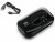 Image 0 Poly - Charging case - Europe
