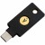 Bild 0 Yubico YubiKey 5C NFC USB-C, 1 Stück, Einsatzgebiet: Unternehmen