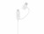 Bild 0 Samsung USB-Kabel USB A - Micro-USB B/USB C