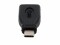 Bild 2 EXSYS USB-Adapter EX-47990 USB-A Buchse - USB-C Stecker, USB