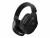 Bild 3 Turtle Beach Headset Stealth 700 Gen 2 Max PS Schwarz