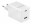 Bild 4 DeLock USB-Wandladegerät 41448 USB-C PD 3.0 USB-A, 45W, Ladeport