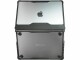 Immagine 3 4smarts Full Body Case Sturdy MacBook Pro 14 (2021)