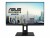 Bild 6 Asus Monitor BE24EQSB, Bildschirmdiagonale: 24 ", Auflösung