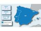 GARMIN Karte City Navigator Spanien (ESP)/Portugal (PRT), Kartentyp