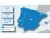 Bild 0 GARMIN Karte City Navigator Spanien (ESP)/Portugal (PRT), Kartentyp