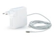 Apple MagSafe - Netzteil - 85 Watt -