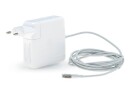 Apple Netzteil 85 W MagSafe, Netzteil Nennleistung: 85 W