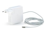 Apple Netzteil 85 W MagSafe, Netzteil Nennleistung: 85 W