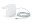 Bild 1 Apple MagSafe - Netzteil - 85 Watt - für