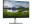 Image 1 Dell P2723QE - LED monitor - 27" (26.96" viewable