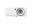 Bild 3 Optoma Projektor ZH450, ANSI-Lumen: 4500 lm, Auflösung: 1920 x