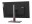 Bild 11 Lenovo Monitor ThinkVision T27i-30, Bildschirmdiagonale: 27 "