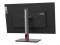 Bild 12 Lenovo Monitor ThinkVision T27i-30, Bildschirmdiagonale: 27 "