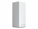 Image 2 Linksys Atlas Pro 6 - Wi-Fi system (2 routers