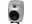 Immagine 1 Genelec Studiomonitor G Four ? 90 Watt, Aluminium Raw