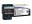 Bild 1 Lexmark Toner C540H1KG Black, Druckleistung Seiten: 2500 ×