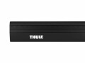 Thule WingBar Edge 104 Black (1-pack