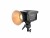 Bild 6 Smallrig Dauerlicht RC 450B COB LED, Studioblitzanlagen Umfang