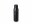 Bild 3 LARQ Thermosflasche 500 ml, Obsidian Black, Material: Edelstahl