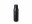 Bild 2 LARQ Thermosflasche 500 ml, Obsidian Black, Material: Edelstahl