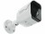Image 7 Synology BC500 - Network surveillance camera - bullet