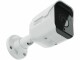 Image 7 Synology BC500 - Caméra de surveillance réseau - puce