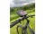 Image 5 LifThor Fahrradhalterung V2 25 mm Durchmesser, Zubehörtyp
