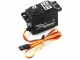 Amewi Servo AMX Racing HV5911MG Digital, Max