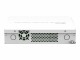 Immagine 5 MikroTik Cloud Router Switch - CRS112-8G-4S-IN