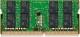 Hewlett-Packard HP 32GB, DDR5, 1x32GB, 4800, UDIMM, NECC, Memory