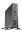Image 1 Shuttle DS50U5 I5-1335U 90W EXT. LAN HDMI DISPLAY-PORT COM-PORT