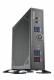 Shuttle DS50U5 I5-1335U 90W EXT. LAN HDMI DISPLAY-PORT COM-PORT