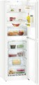 Liebherr Combi réfrigérateurs-congélateurs CN 4213