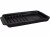 Image 0 Nouvel Grill- & Backofenschale Grill me, 29 x 15