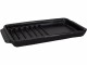 Nouvel Grill- & Backofenschale Grill me, 29 x 15