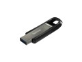 SanDisk USB-Stick Extreme Go USB 3.2 256 GB, Speicherkapazität