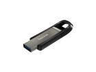 SanDisk Extreme - Go